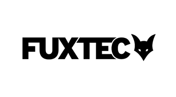 Alles rund um die Online Bestellung auf der Fuxtec’s Website